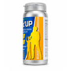 Krec’UP™ – Suplemento Nutricional para Crecimiento y Desarrollo | Oferta Especial 1 o 2 Frascos (Tratamiento Completo de 2 Meses)