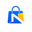 NexoBuy Ec logo