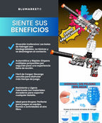 gid://shopify/MediaImage/33790509056191